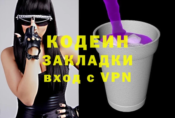 ALPHA PVP Инта