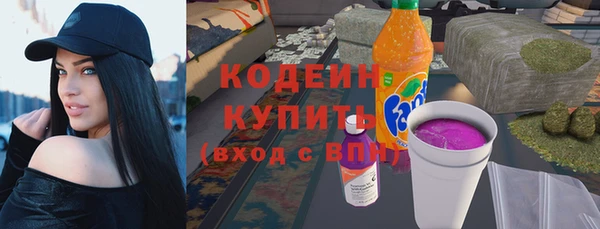 герыч Иннополис