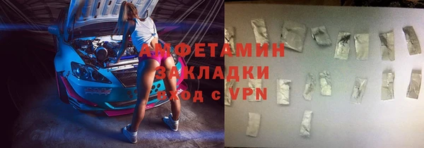 МДПВ Инсар