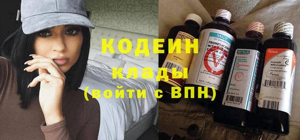 герыч Иннополис