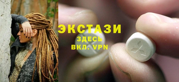 МДПВ Инсар